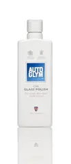 Autoglym Car Glass Polish Poleringsmiddel til glass- 325ml