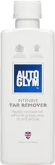 Autoglym Intensive Tar Remover Lim og asfaltfjerner-325ml