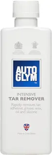 Autoglym Intensive Tar Remover Lim og asfaltfjerner-325ml