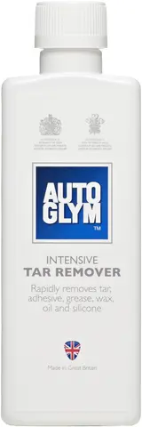 Autoglym Intensive Tar Remover Lim og asfaltfjerner-325ml