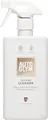Autoglym Leather Cleaner pH-n&#248;ytral, effektiv skinnrens, 500ml