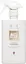 Autoglym Leather Cleaner pH-n&#248;ytral, effektiv skinnrens, 500ml