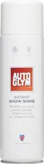 Autoglym Instant Show Shine Quickdetailer - 450ml