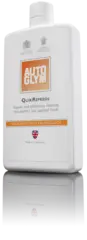 Autoglym QuikRefresh S&#229;pe for rask mellomvask, 500ml