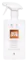 Autoglym Active Insect Remover Effektiv innsktsfjerner, 500ml