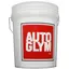Autoglym Car Wash &amp; Grit Guard Solid plastb&#248;tte med rist - 20l