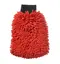 Autoglym Microfibre Wash Mitt Vaskehanske i mikrofiber