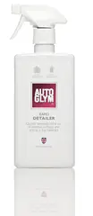 Autoglym Rapid Detailer Quick detailer - 500ml
