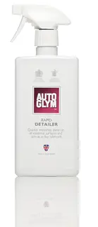 Autoglym Rapid Detailer Quick detailer - 500ml