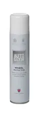 Autoglym Wheel Protector Felgforsegling- 300ml