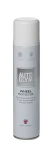 Autoglym Wheel Protector Felgforsegling- 300ml