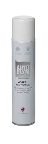 Autoglym Wheel Protector Felgforsegling- 300ml