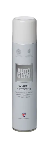 Autoglym Wheel Protector Felgforsegling- 300ml 