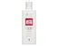 Autoglym Super Resin Polish H&#229;ndpoleringsmiddel,325ml