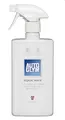 Autoglym Rapid Aqua Wax Hurtigvoks - Carnauba - 500ml