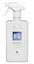 Autoglym Rapid Aqua Wax Hurtigvoks - Carnauba - 500ml