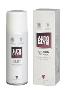 Autoglym Air-con cleaner Rens til AC anlegg