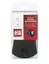 Autoglym Perfect Polish Applikator Til p&#229;f&#248;ring av polish, 2pk.