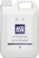 Autoglym Foaming Car Wash pH - n&#248;ytral bilshampo 2,5l