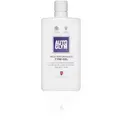 Autoglym High Performance Tyre Gel Dekkfornyer - gel - 500 ml.