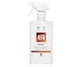 Autoglym Magma Metallpartikkel-/Flyverustfjerner- 500ml