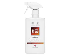 Autoglym Magma Metallpartikkel-/Flyverustfjerner- 500ml