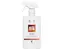 Autoglym Magma Metallpartikkel-/Flyverustfjerner- 500ml