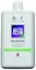 Autoglym Polar Seal Lakkforsegling - skumkanon - 1 liter