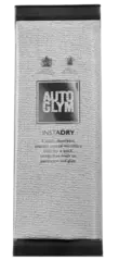 Autoglym Instadry T&#248;rkeh&#229;nkle med god sugeevne