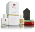 Autoglym UHD Ceramic Coating Keramisk coating, 12mnd varighet