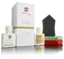 Autoglym UHD Ceramic Coating Keramisk coating, 12mnd varighet