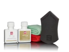 Autoglym UHD Ceramic Coating Keramisk coating, 12mnd varighet