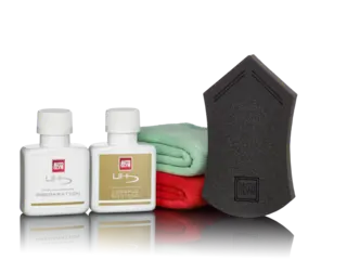 Autoglym UHD Ceramic Coating Keramisk coating, 12mnd varighet