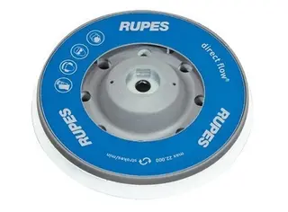 Rupes LHR12/15 Bakplate