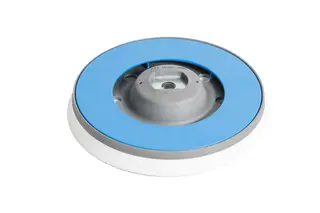 Rupes Bakplate LHR 12E/15
