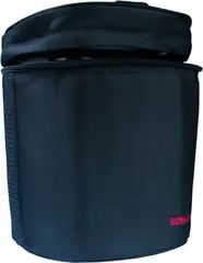 Sonax Trunk Organizer Bag for smart oppbevaring.