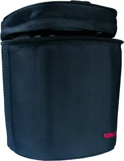 Sonax Trunk Organizer Bag for smart oppbevaring.