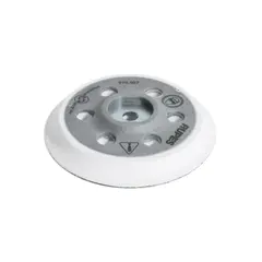 Rupes LHR75E Mini bakplate