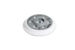 Rupes Bakplate LHR 75E mini 75mm bakplate til LHR75E Mini