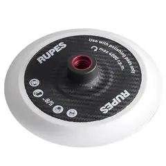 Rupes LH19 Bakplate
