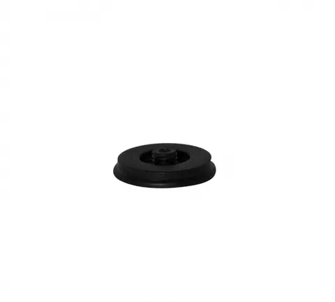Rupes Nano Bakplate