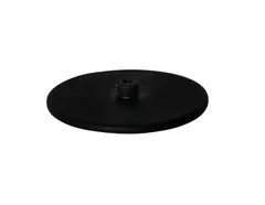 Rupes Nano Bakplate