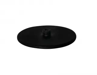 Rupes Nano Bakplate