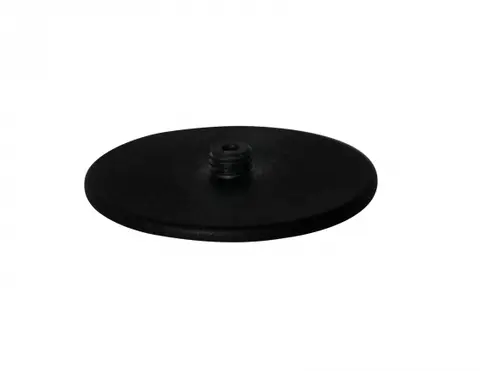 Rupes Nano Bakplate