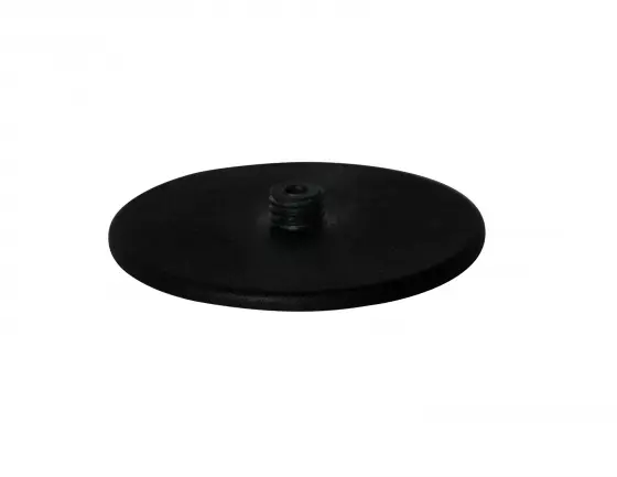 Rupes Nano Bakplate 