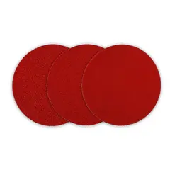 Rupes X-cut Sliperondell P1500