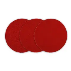 Rupes X-cut Sliperondell P1500