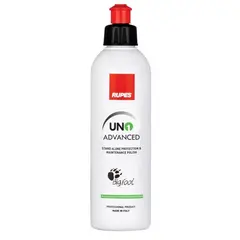 Rupes UNO Advanced 1L, Alt i 1 polish med beskyttelse