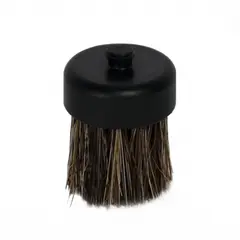 Rupes Nano Cup brush