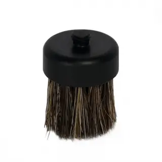 Rupes Nano Cup brush